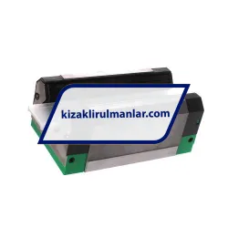 INA RWU45-E-H-V2-G1 rulman resim 2
