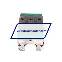 INA RWU45-E-H-V2-G1 rulman resim 3