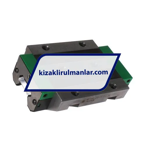 INA RWU35-E-L-V2-G0