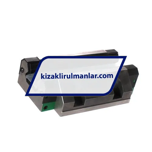 INA RWU35-E-L-V2-G0 ürün fotoğrafı 2