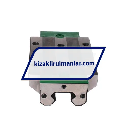 INA RWU35-E-L-V2-G0 ürün fotoğrafı 3