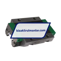 INA RWU35-E-L-V2-G0