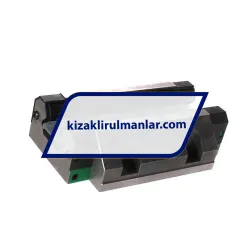 INA RWU35-E-L-V2-G0 rulman resim 2