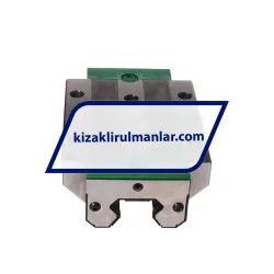 INA RWU35-E-L-V2-G0 rulman resim 3
