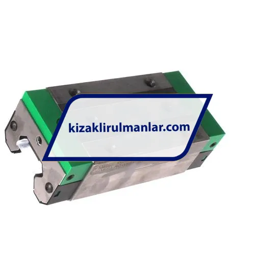 INA RWU35-E-HL-V2-G1
