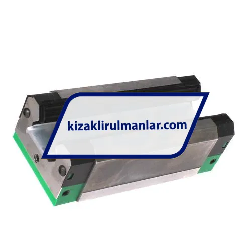 INA RWU35-E-HL-V2-G1 ürün fotoğrafı 2