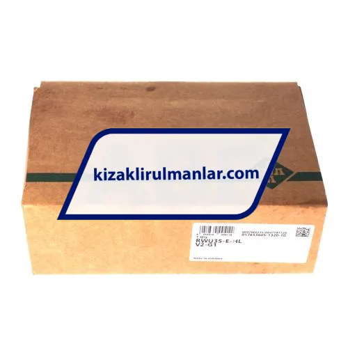 INA RWU35-E-HL-V2-G1 ürün fotoğrafı 4