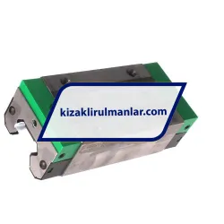 INA RWU35-E-HL-V2-G1
