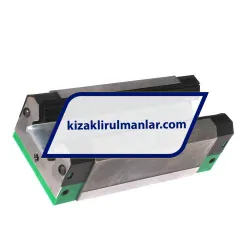 INA RWU35-E-HL-V2-G1 rulman resim 2