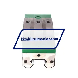 INA RWU35-E-HL-V2-G1 rulman resim 3