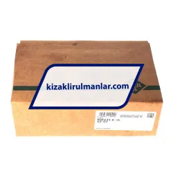 INA RWU35-E-HL-V2-G1 rulman resim 4