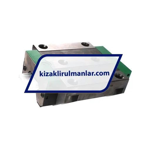 INA RWU55-E-V2-G3