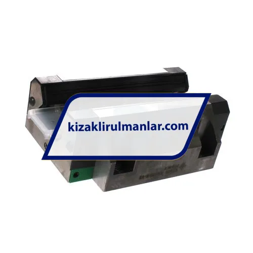 INA RWU55-E-V2-G3 ürün fotoğrafı 2