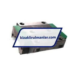 INA RWU55-E-V2-G3