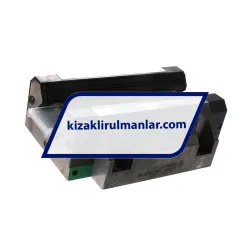 INA RWU55-E-V2-G3 rulman resim 2