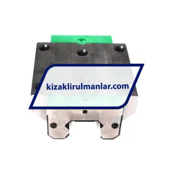 INA RWU55-E-V2-G3 rulman resim 3