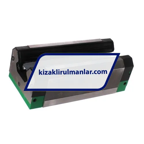INA RWU45-E-HL-V4-G2 ürün fotoğrafı 2