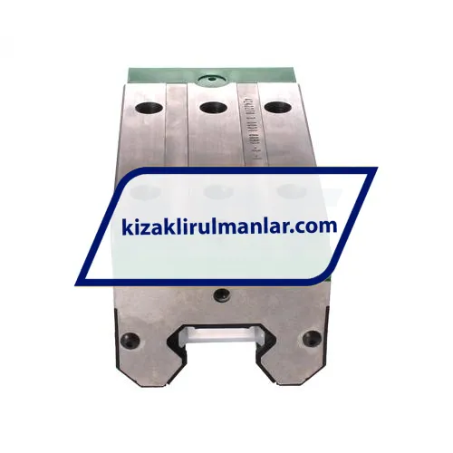 INA RWU45-E-HL-V4-G2 ürün fotoğrafı 3