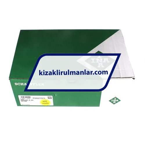 INA RWU45-E-HL-V4-G2 ürün fotoğrafı 4