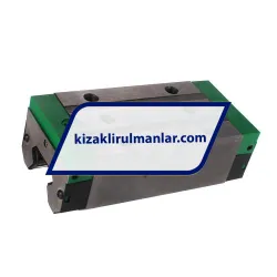 INA RWU45-E-HL-V4-G2