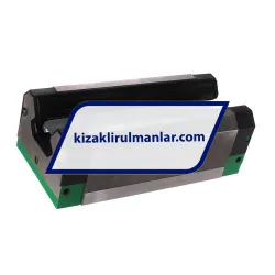 INA RWU45-E-HL-V4-G2 rulman resim 2