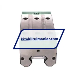 INA RWU45-E-HL-V4-G2 rulman resim 3