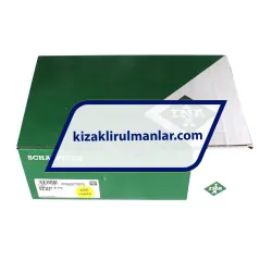 INA RWU45-E-HL-V4-G2 rulman resim 4
