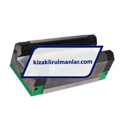 INA RWU45-E-HL-V2-G3 ürün fotoğrafı 2