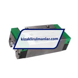 INA RWU45-E-HL-V2-G3
