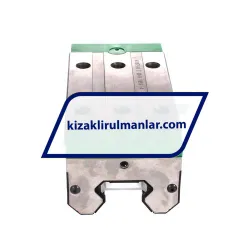 INA RWU45-E-HL-V2-G3 rulman resim 3
