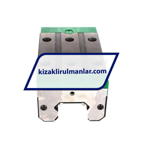 INA RWU55-E-H-V5-G3 ürün fotoğrafı 3