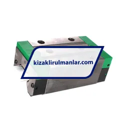 INA RWU55-E-H-V5-G3