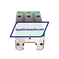 INA RWU55-E-H-V5-G3 rulman resim 3