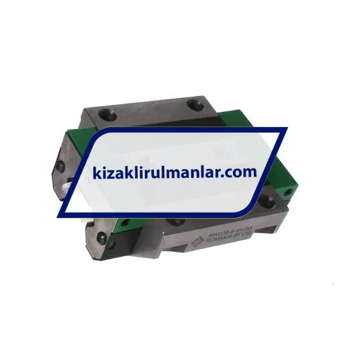 INA RWU35-E-V1-G3