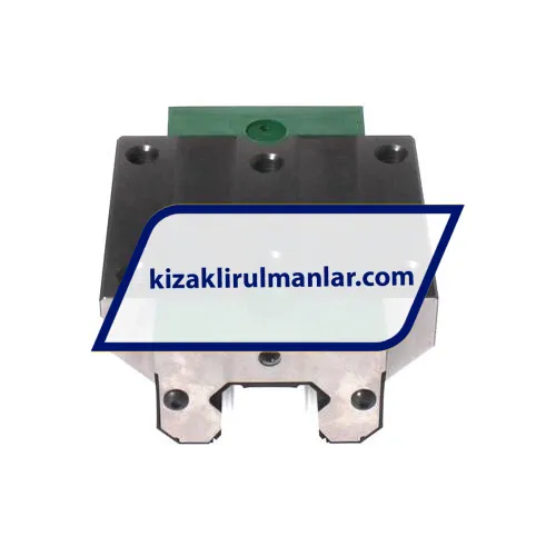 INA RWU35-E-V1-G3 ürün fotoğrafı 3