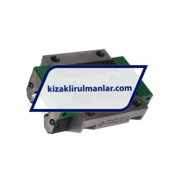 INA RWU35-E-V1-G3