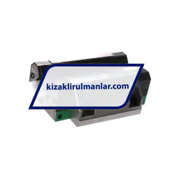 INA RWU35-E-V1-G3 rulman resim 2