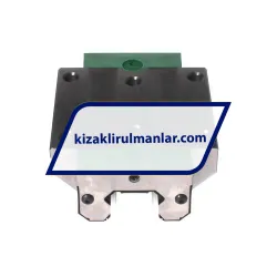 INA RWU35-E-V1-G3 rulman resim 3