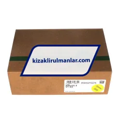 INA RWU35-E-V1-G3 rulman resim 4