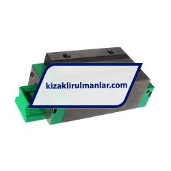 INA KWVE45-B-HL-V2-G1