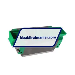 INA KWVE45-B-HL-V2-G1 rulman resim 2