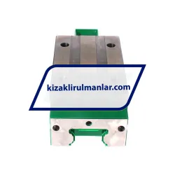 INA KWVE45-B-HL-V2-G1 rulman resim 3