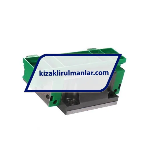 INA KWVE35-B-V2-G1 ürün fotoğrafı 2