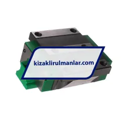 INA KWVE35-B-V2-G1