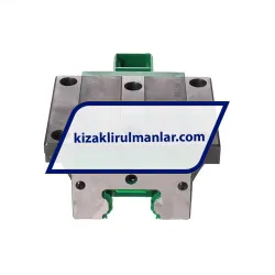 INA KWVE35-B-V2-G1 rulman resim 3