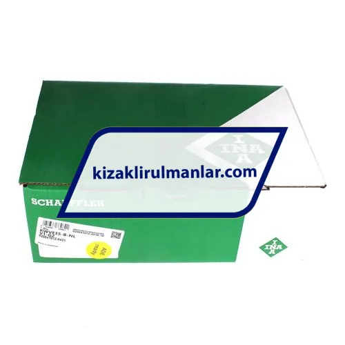 INA KWVE35-B-NL-V1-G2 ürün fotoğrafı 4
