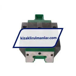 INA KWVE35-B-NL-V1-G2 rulman resim 3