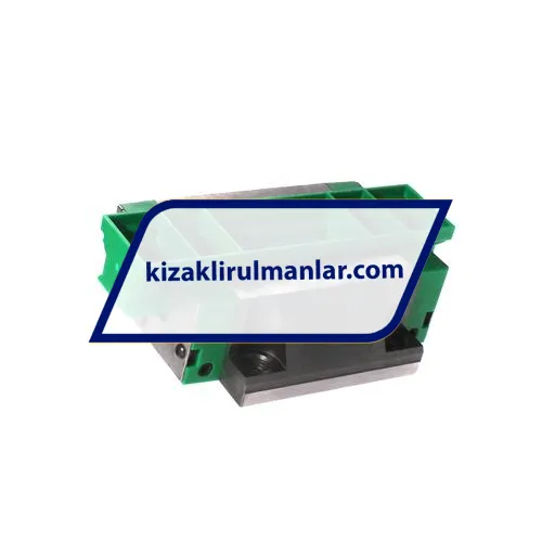 INA KWVE35-B-N-V2-G1 ürün fotoğrafı 2