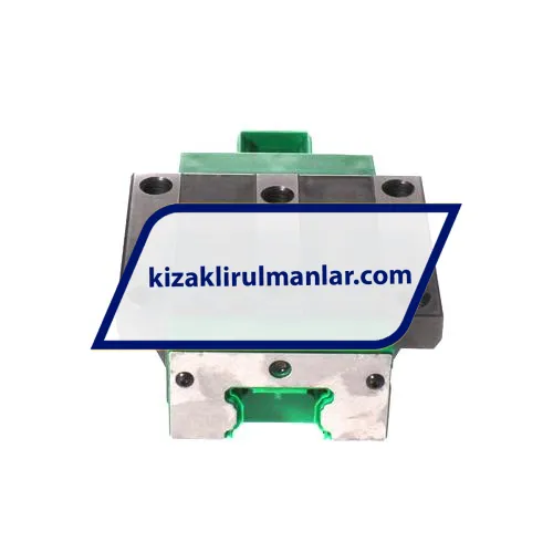 INA KWVE35-B-N-V2-G1 ürün fotoğrafı 3