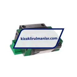 INA KWVE35-B-N-V2-G1